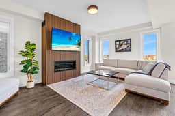 WAT - 254 Raspberry Drive · Upscale Getaway |Hiking Trails |St. - Image 2