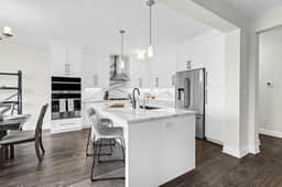 WAT - 254 Raspberry Drive · Upscale Getaway |Hiking Trails |St. - Image 3