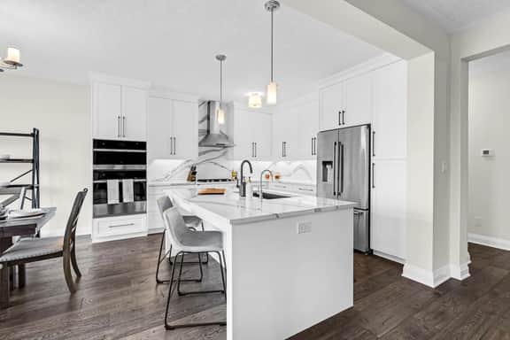 WAT - 254 Raspberry Drive · Upscale Getaway |Hiking Trails |St. - Image 3